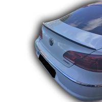 Volkswagen Passat CC M3 Spoiler Boyalı