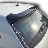 Volkswagen Polo Mk 5.5 Anatomik Spoiler Boyalı