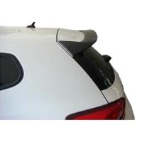 Volkswagen Scirocco Spoiler Boyalı