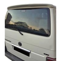 Volkswagen Transporter T4 Anatomik Işıksız Spoiler Boyalı