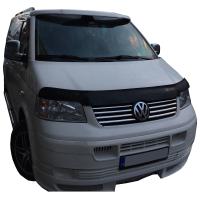 Volkswagen Transporter T6 (2011 - 2015) Şapka - Güneşlik Boyalı