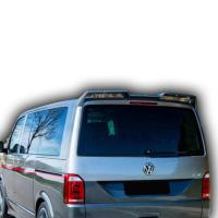 Volkswagen Transporter T7 (2015 - 2019) Oettinger Spoiler Boyalı