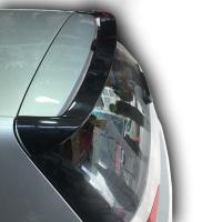 Volkswagen Golf 6 Ayaklı Spoiler Boyasız