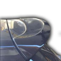 Volkswagen Golf 6 Anatomik Spoiler Boyasız