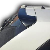 Volkswagen Polo Mk 5 Anatomik Spoiler Boyasız