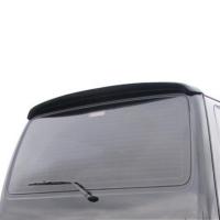 Volkswagen Transporter T4 Anatomik Spoiler Boyasız