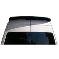 Volkswagen Crafter Anatomik Spoiler Boyasız