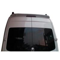 Volkswagen Crafter Anatomik Spoiler Boyasız