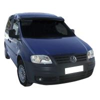 Volkswagen Caddy 2004 - 2010 Ön Cam Güneşliği