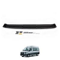 Volkswagen Crafter 2006 - 2012 Ön Cam Güneşliği