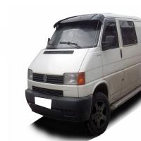 Volkswagen Transporter T4 1995 - 2003 Ön Cam Güneşliği