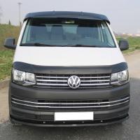 Volkswagen T6 2015 - Sonrası Kaput Rüzgarlığı